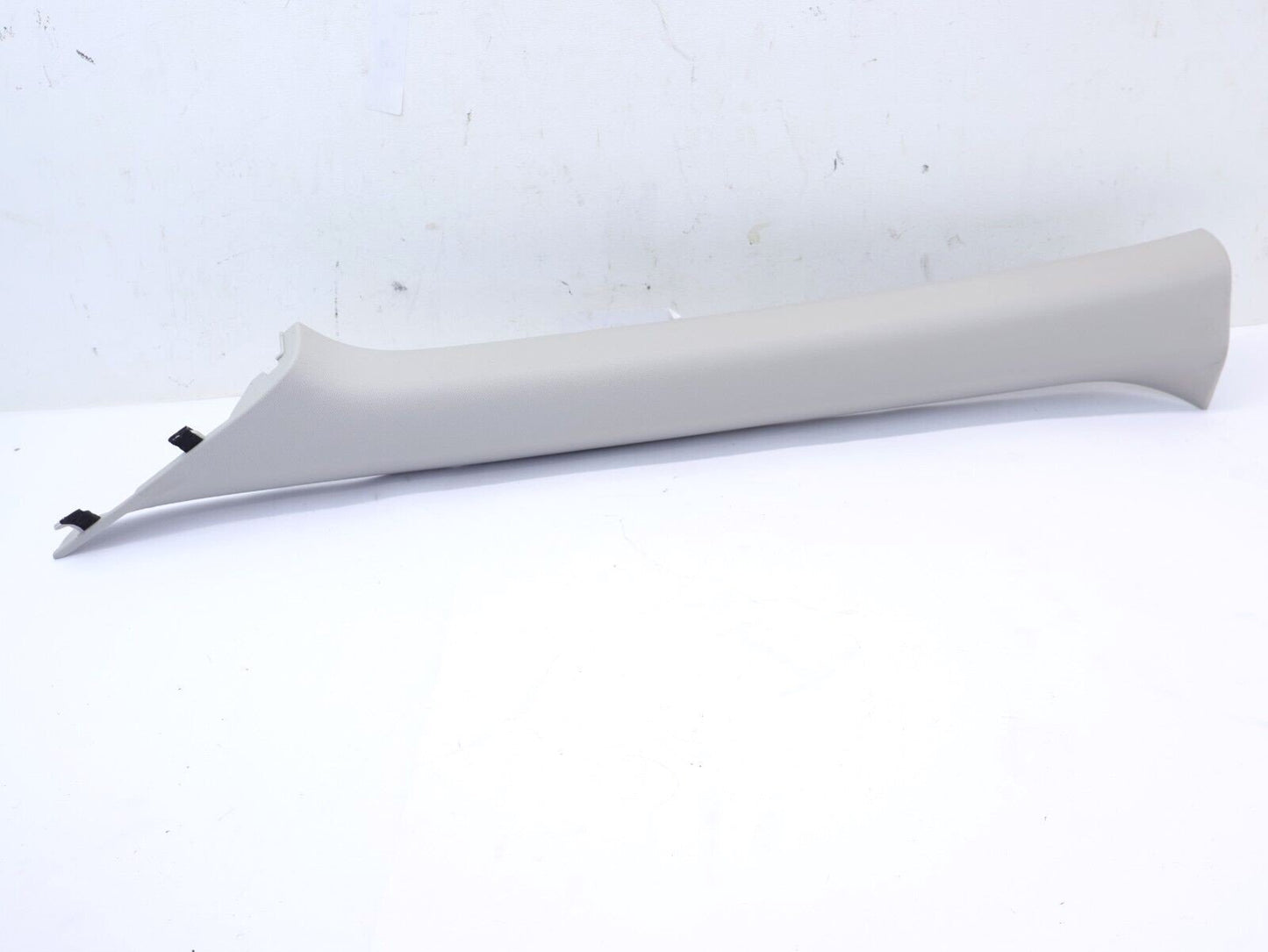 2018-2023 Subaru Crosstrek Driver A Pillar Trim 94010FL110 Front Windshield LH