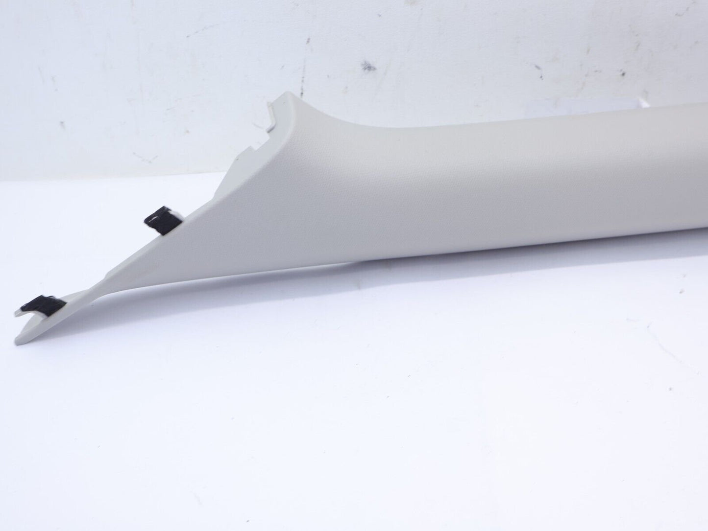2018-2023 Subaru Crosstrek Driver A Pillar Trim 94010FL110 Front Windshield LH