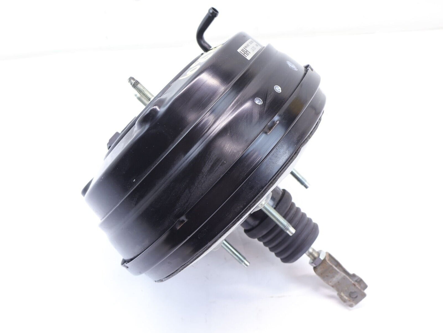 2018-2023 Subaru Crosstrek Power Brake Booster OEM 26402FL010 18-23