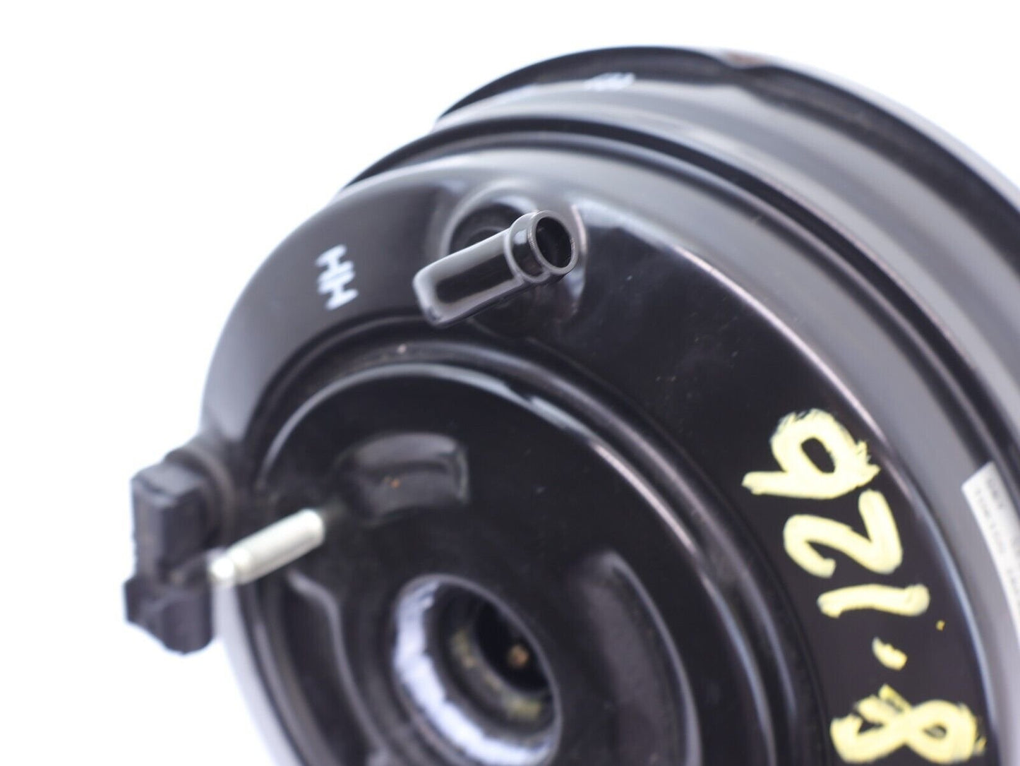 2018-2023 Subaru Crosstrek Power Brake Booster OEM 26402FL010 18-23
