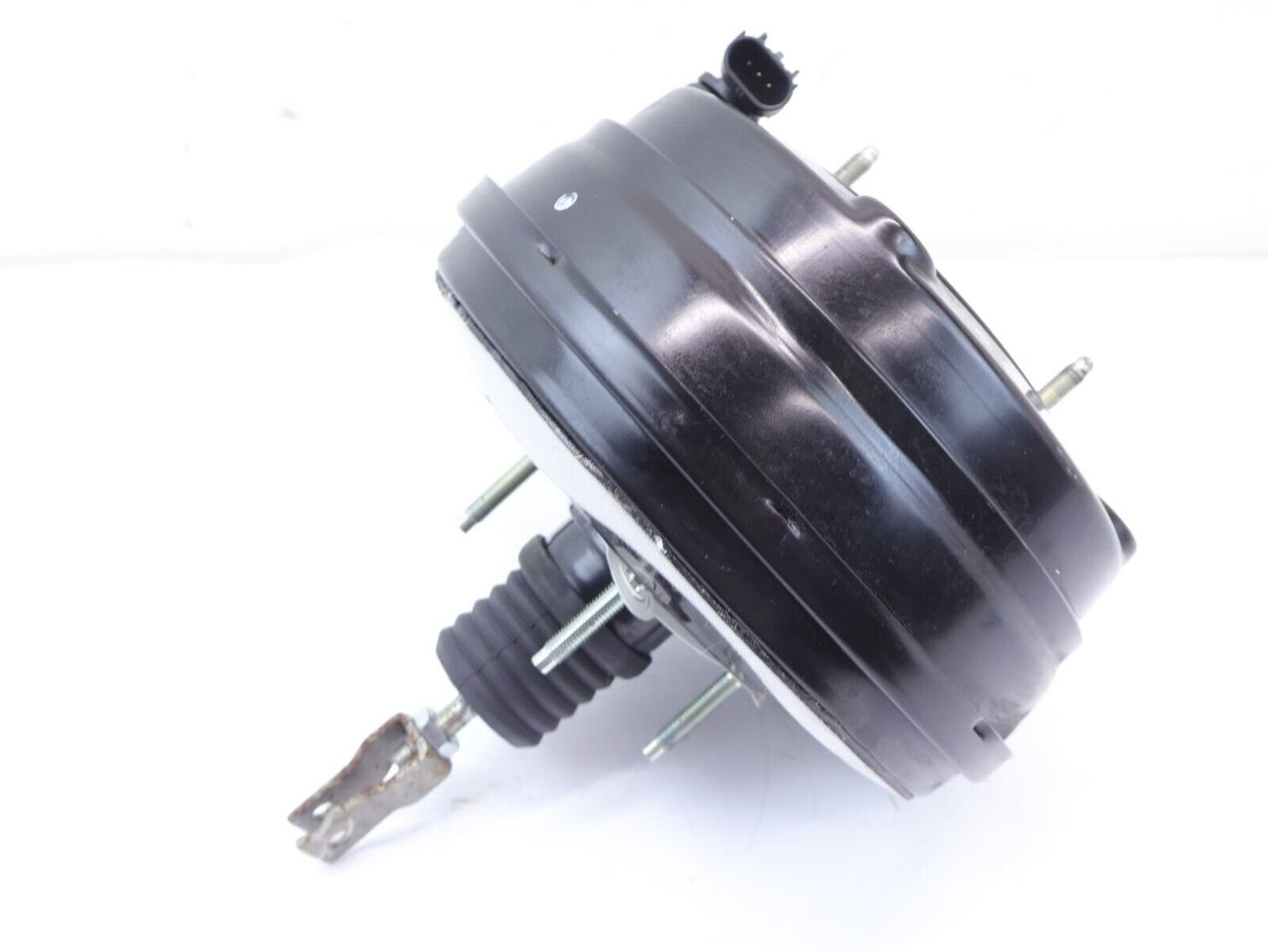 2018-2023 Subaru Crosstrek Power Brake Booster OEM 26402FL010 18-23