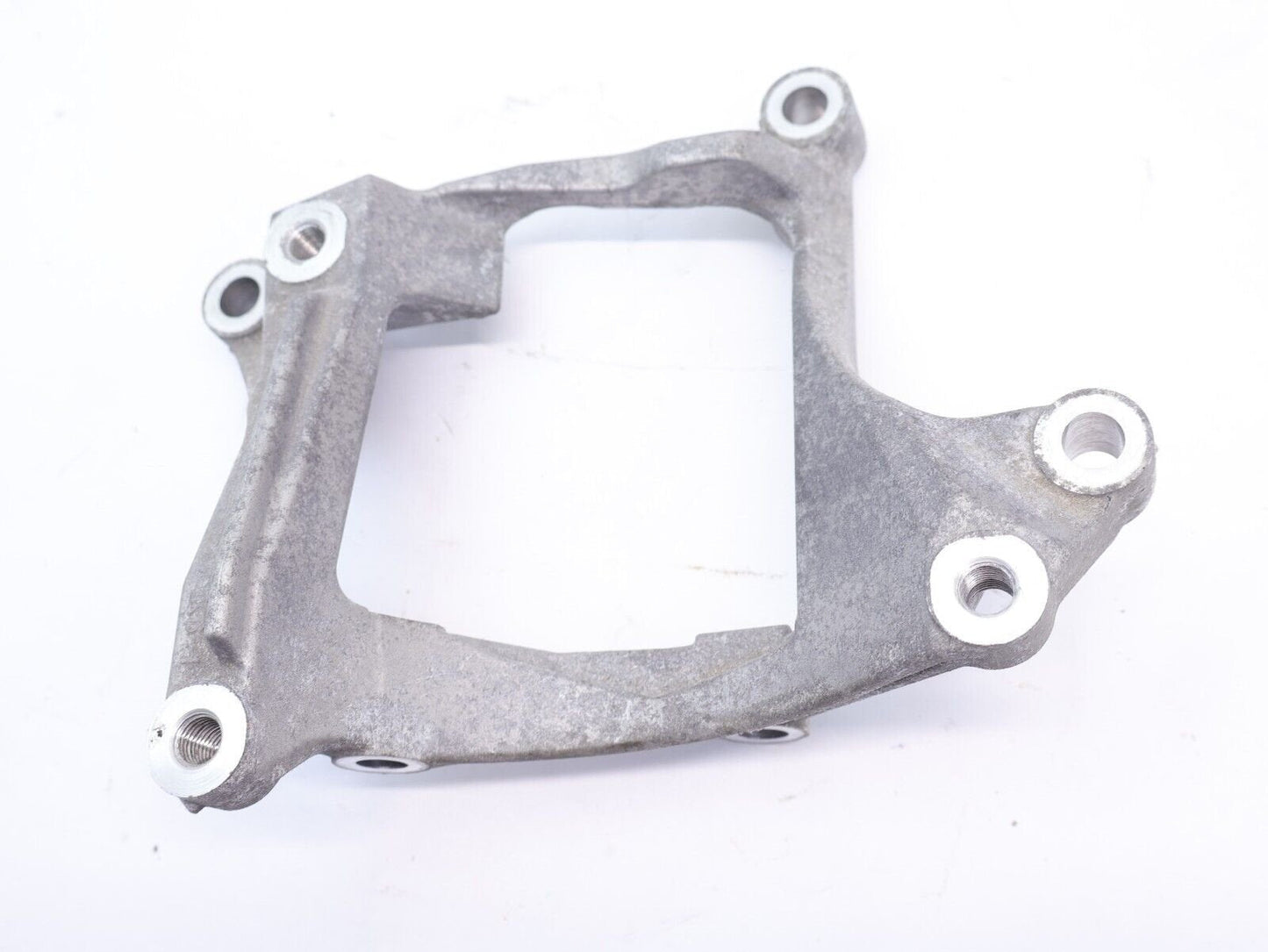 2018-2023 Subaru Crosstrek AC Compressor Pump Bracket Mount A/C 23950AA160