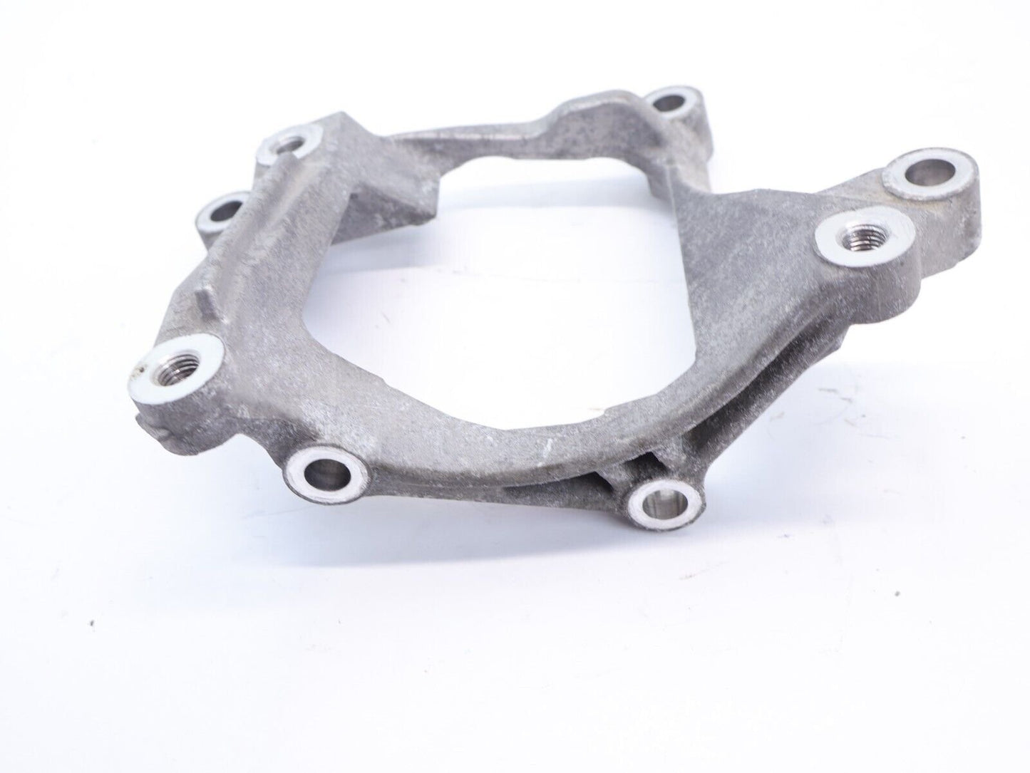 2018-2023 Subaru Crosstrek AC Compressor Pump Bracket Mount A/C 23950AA160