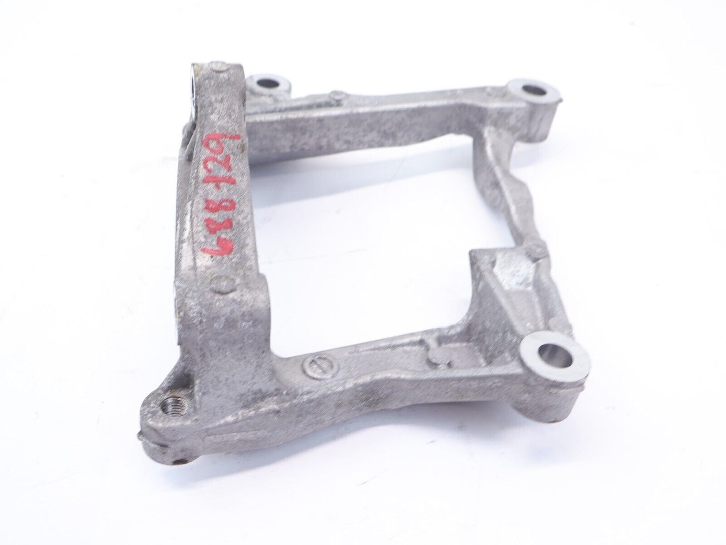 2018-2023 Subaru Crosstrek AC Compressor Pump Bracket Mount A/C 23950AA160