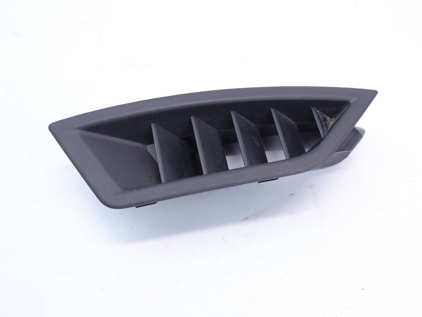 2018-2021 Subaru Crosstrek Driver Defrost Vent Dash Upper LH Left Defroster OEM