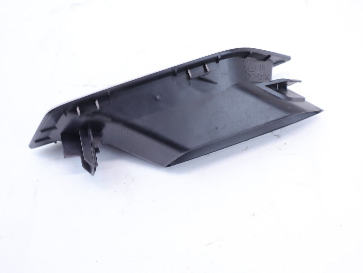 2018-2021 Subaru Crosstrek Driver Defrost Vent Dash Upper LH Left Defroster OEM