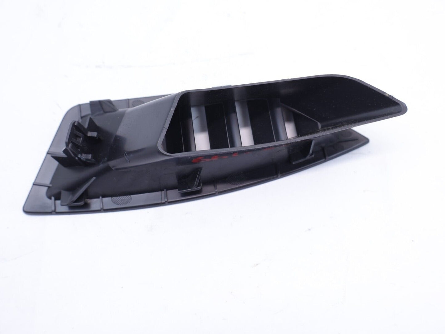 2018-2021 Subaru Crosstrek Driver Defrost Vent Dash Upper LH Left Defroster OEM