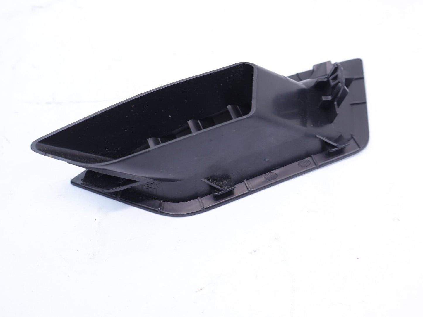 2018-2021 Subaru Crosstrek Driver Defrost Vent Dash Upper LH Left Defroster OEM