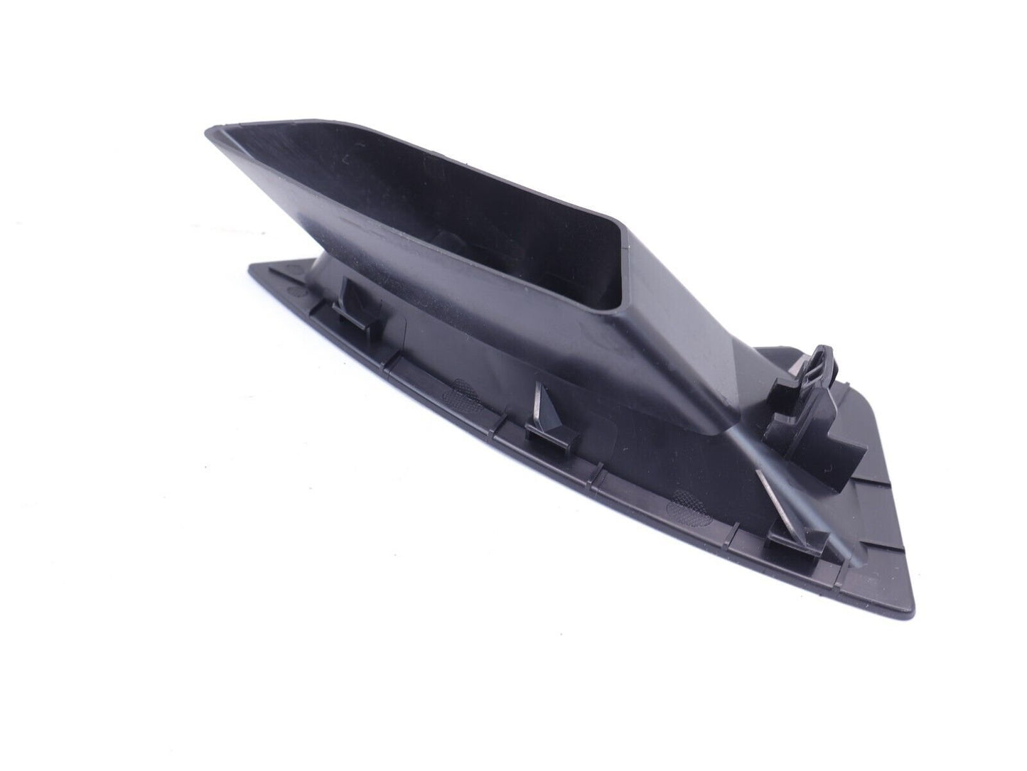 2018-2021 Subaru Crosstrek Passenger Defrost Vent Dash Upper RH Defroster OEM