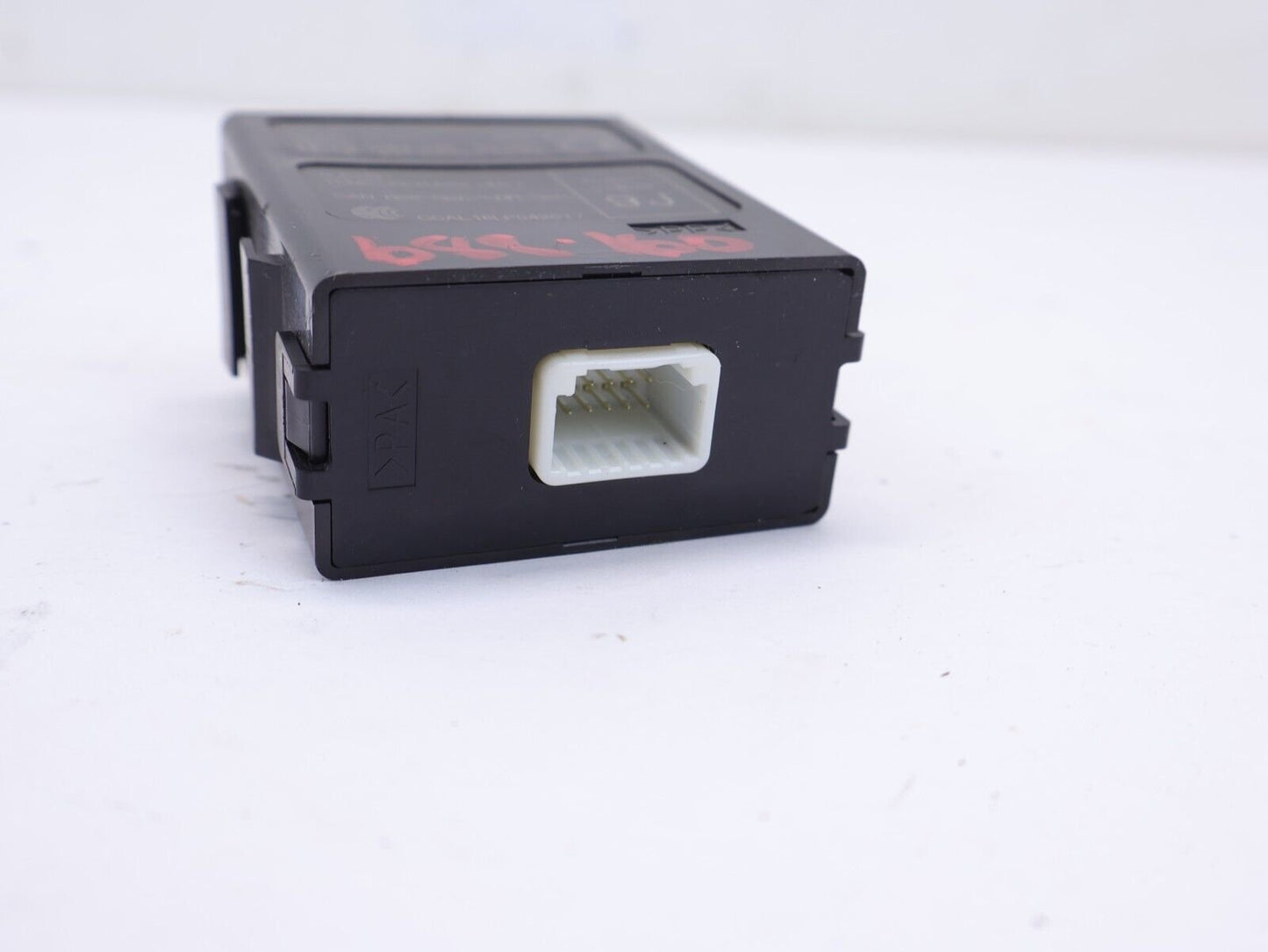 2020-2023 Subaru Crosstrek TMPS / Keyless Unit Module Control OEM 20-23