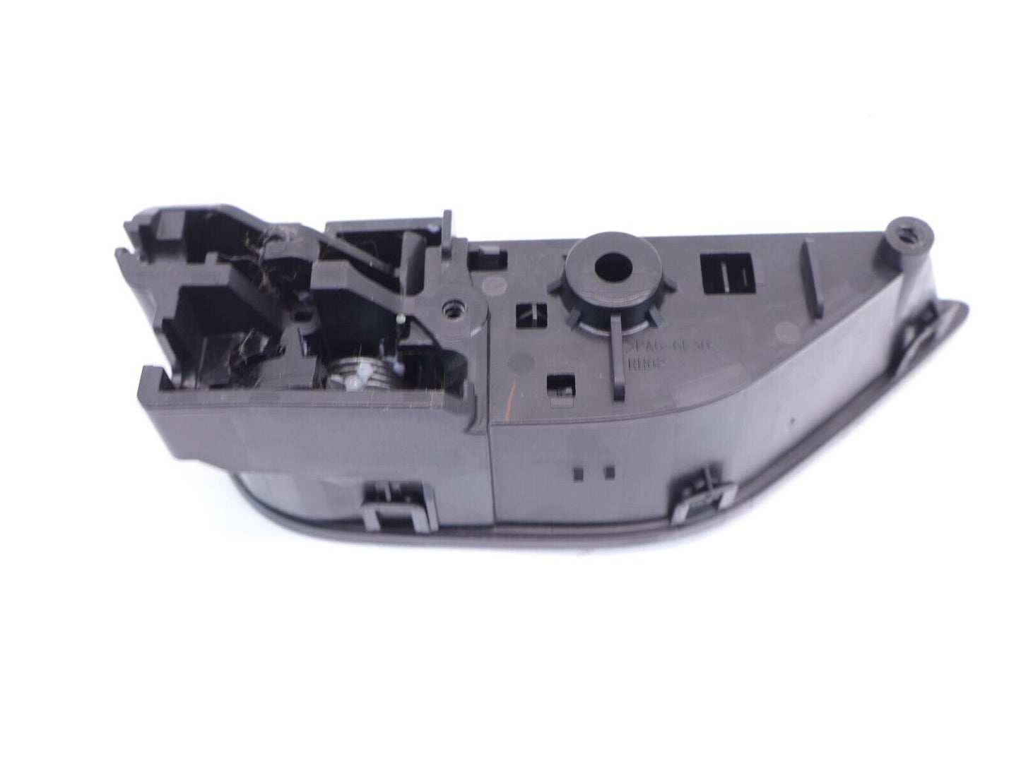 2018-2023 Subaru Crosstrek Passenger Door Handle Interior Side RH OEM 18-23