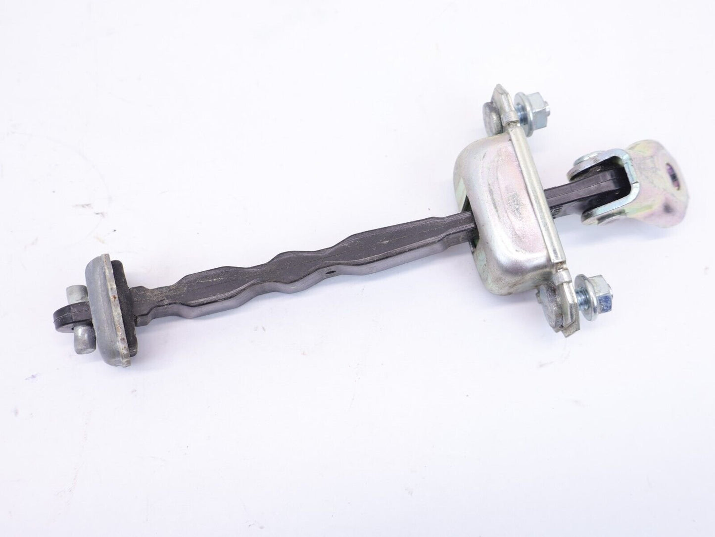 2018-2023 Subaru Crosstrek Rear Door Check Strap Stop Driver or Passenger OEM