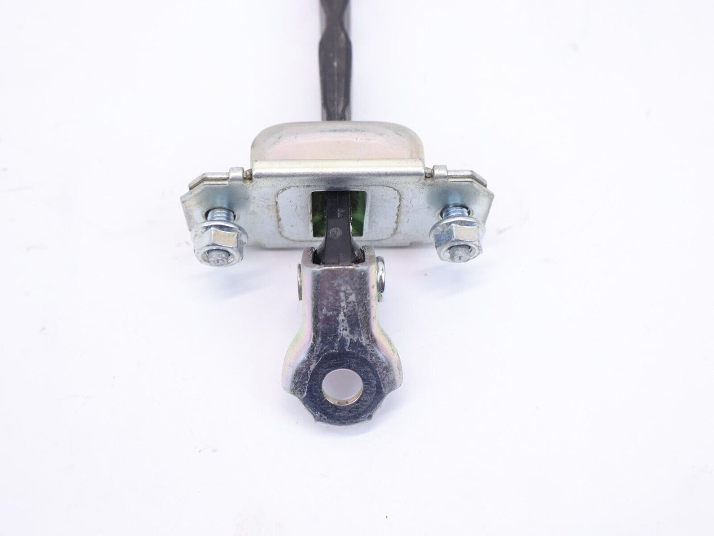2018-2023 Subaru Crosstrek Rear Door Check Strap Stop Driver or Passenger OEM