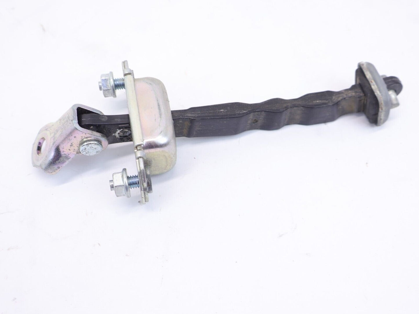 2018-2023 Subaru Crosstrek Rear Door Check Strap Stop Driver or Passenger OEM