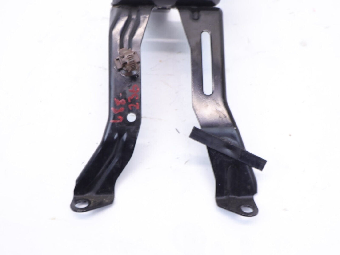 2018-2023 Subaru Crosstrek ABS Anti Lock Brake Pump Module Bracket Mount OEM