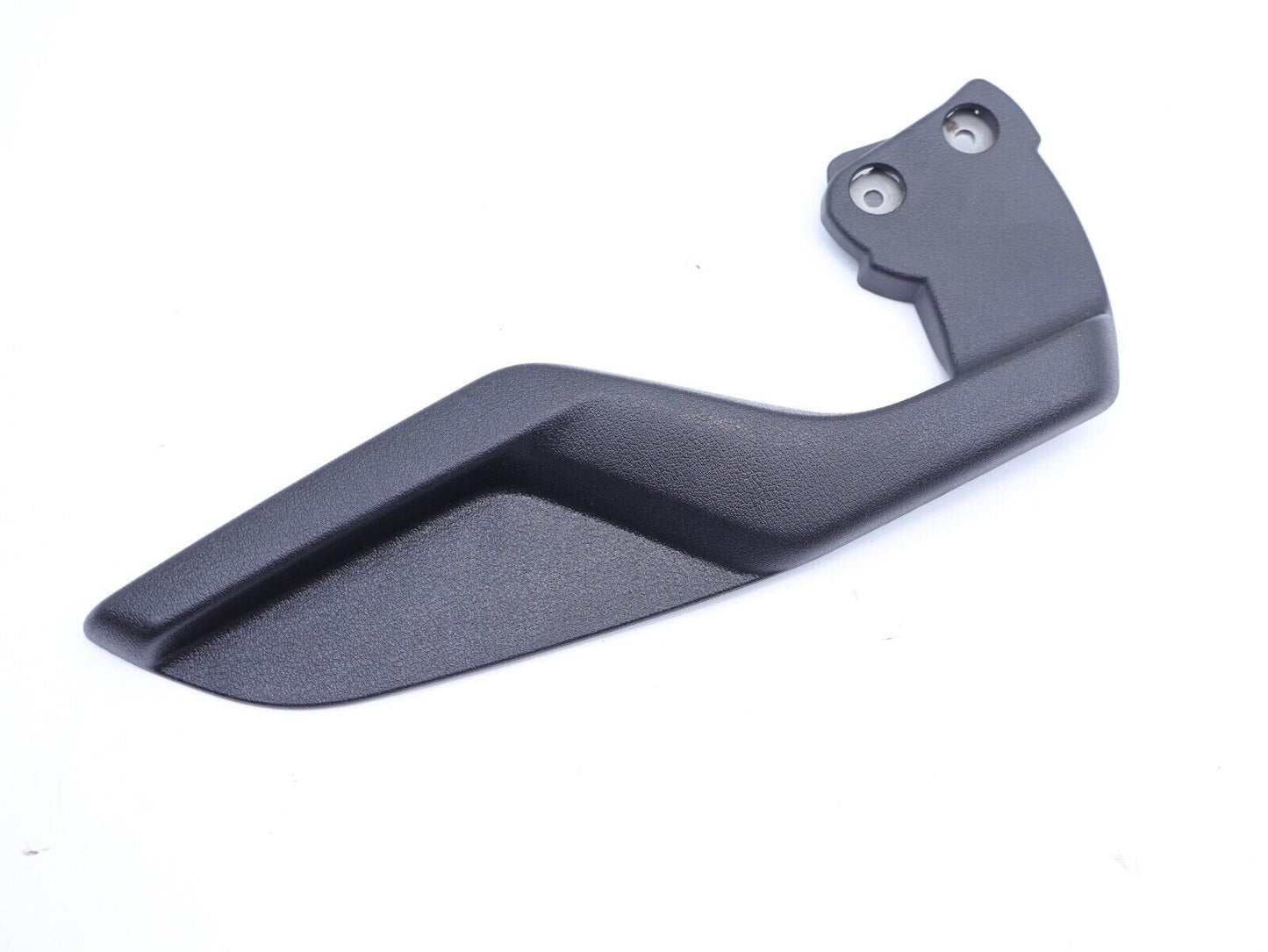 2018-2023 Subaru Crosstrek Driver Front Seat Lifter Lever Handle Left LH OEM