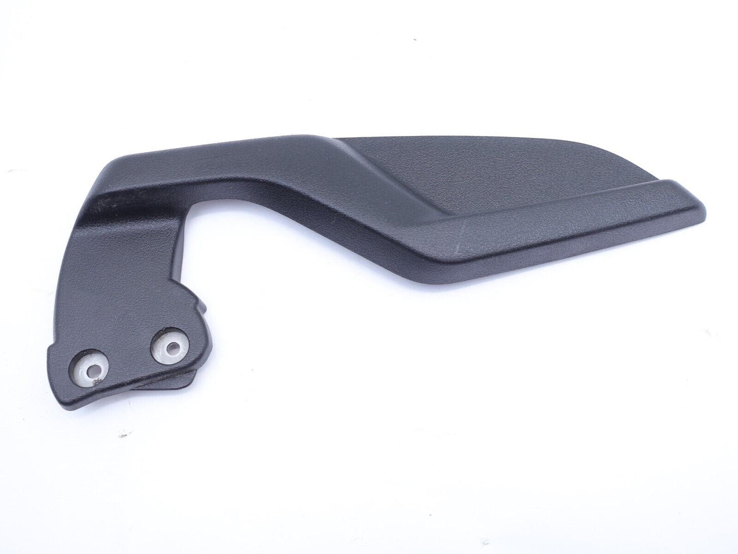 2018-2023 Subaru Crosstrek Driver Front Seat Lifter Lever Handle Left LH OEM
