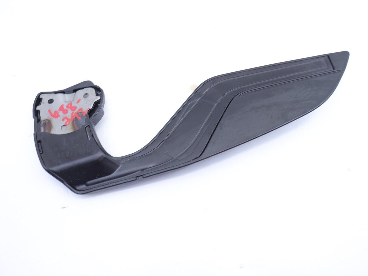 2018-2023 Subaru Crosstrek Driver Front Seat Lifter Lever Handle Left LH OEM
