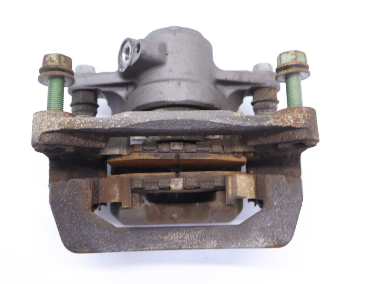 2013-2023 Subaru Crosstrek Rear Brake Caliper Passenger RH Right 29k OEM 13-23