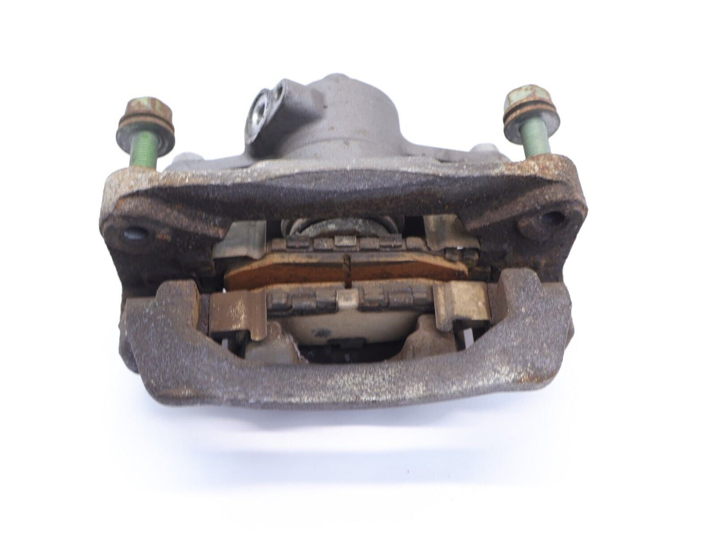 2013-2023 Subaru Crosstrek Rear Brake Caliper Passenger RH Right 29k OEM 13-23