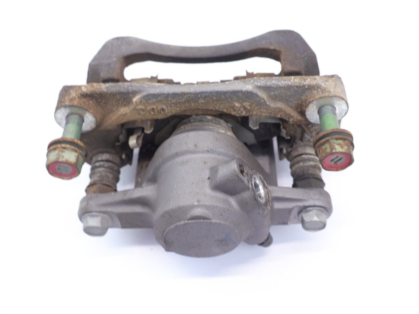 2013-2023 Subaru Crosstrek Rear Brake Caliper Passenger RH Right 29k OEM 13-23