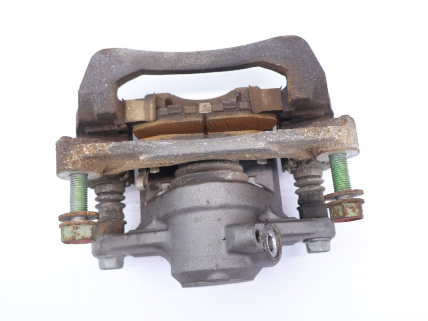2013-2023 Subaru Crosstrek Rear Brake Caliper Passenger RH Right 29k OEM 13-23