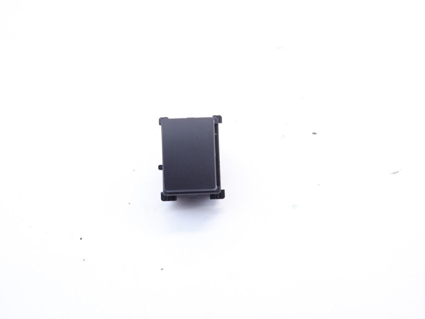 2018-2021 Subaru Crosstrek Dash Switch Panel Blank Cover Cap Trim OEM