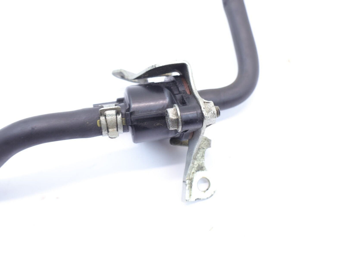 2018-2021 Subaru Crosstrek Purge Valve Duty Solenoid 16131AA080 EGR Vapor OEM