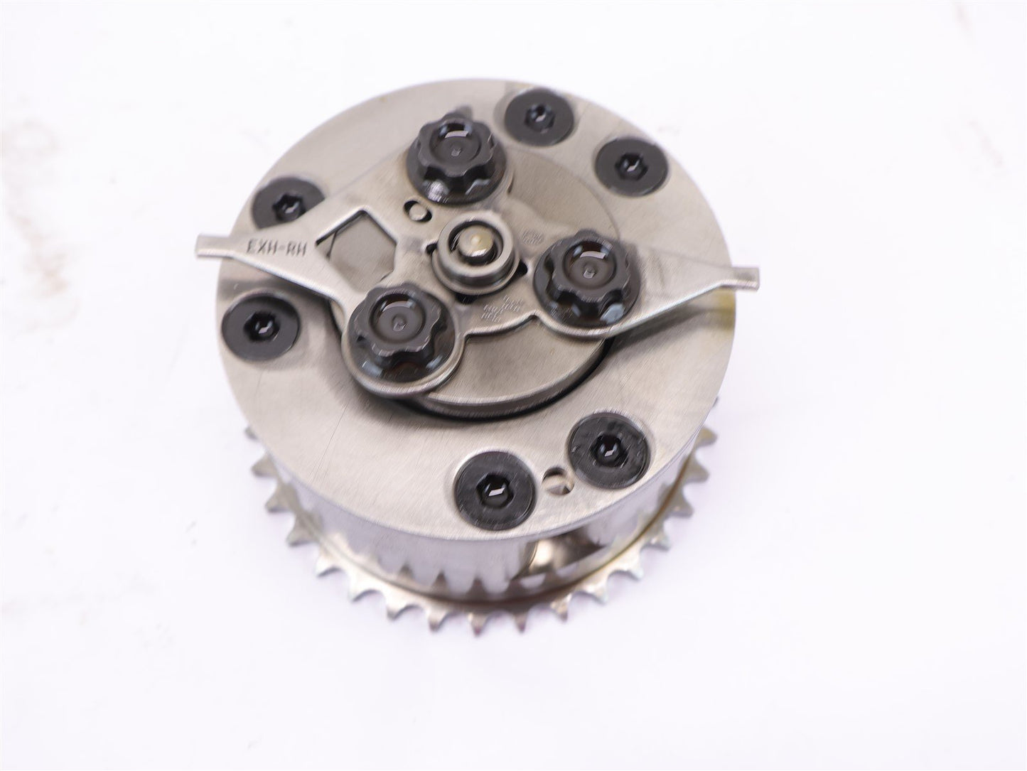 2018-2022 Subaru Crosstrek Exhaust Cam Shaft Sprocket Gear Right RH 2.0L OEM