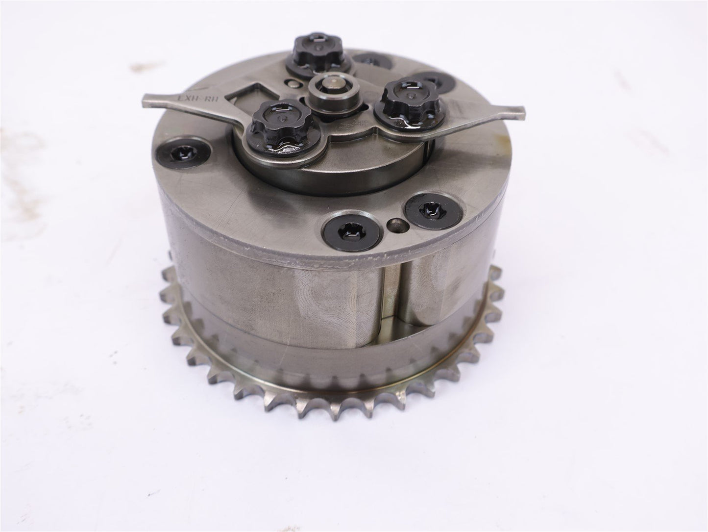 2018-2022 Subaru Crosstrek Exhaust Cam Shaft Sprocket Gear Right RH 2.0L OEM