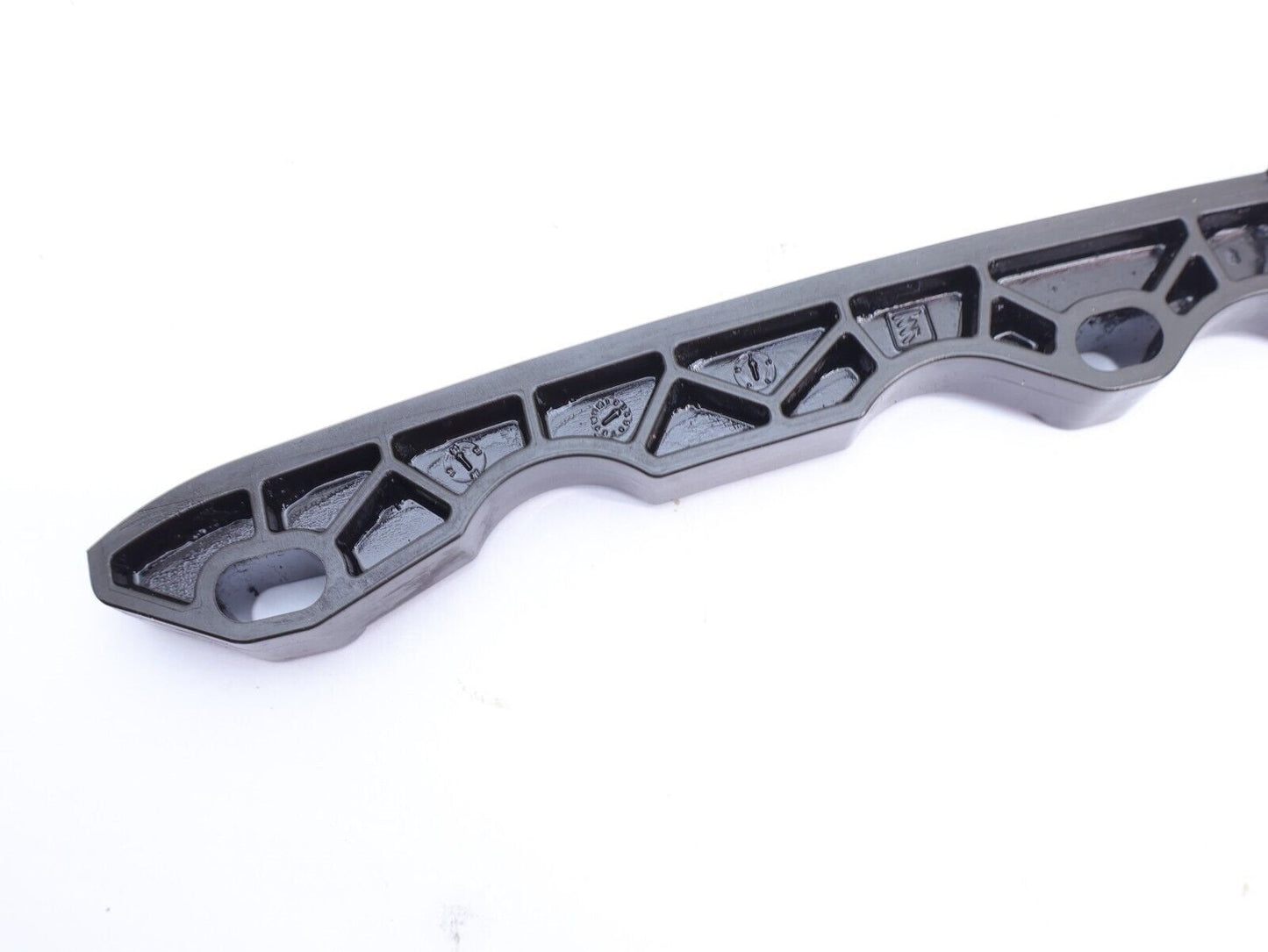 2018-2023 Subaru Crosstrek Timing Chain Guide Engine OEM 18-23