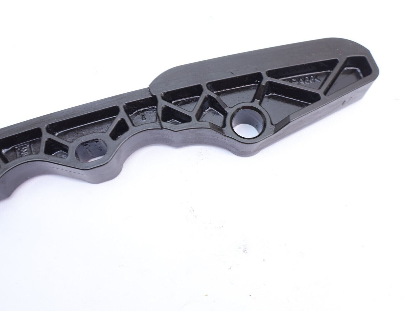 2018-2023 Subaru Crosstrek Timing Chain Guide Engine OEM 18-23