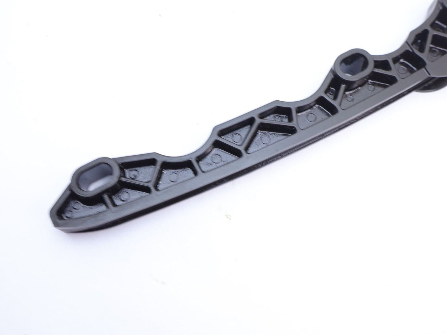 2018-2023 Subaru Crosstrek Timing Chain Guide Engine OEM 18-23