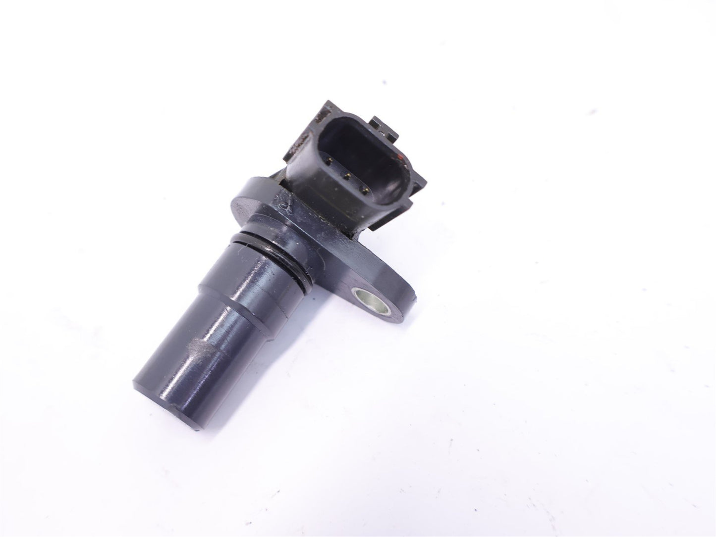 2015-2023 Subaru WRX Transmission Speed Sensor Revolution CVT Automatic OEM