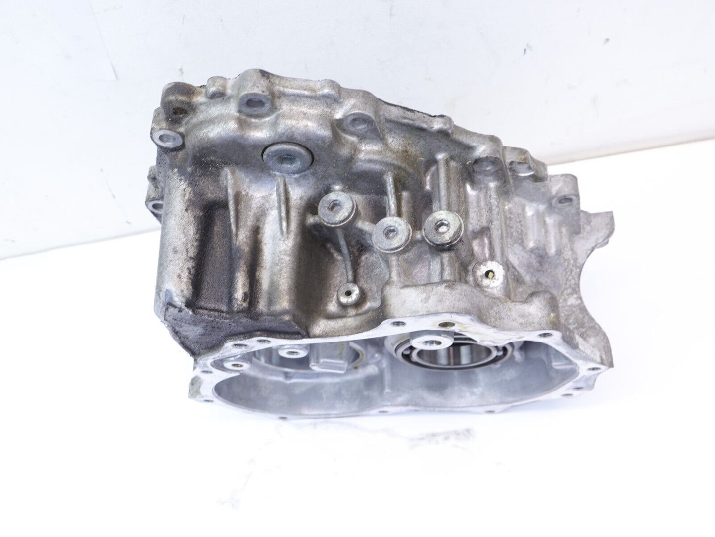 2015-2021 Subaru WRX CVT Transmission Mid Case Half Section Automatic OEM