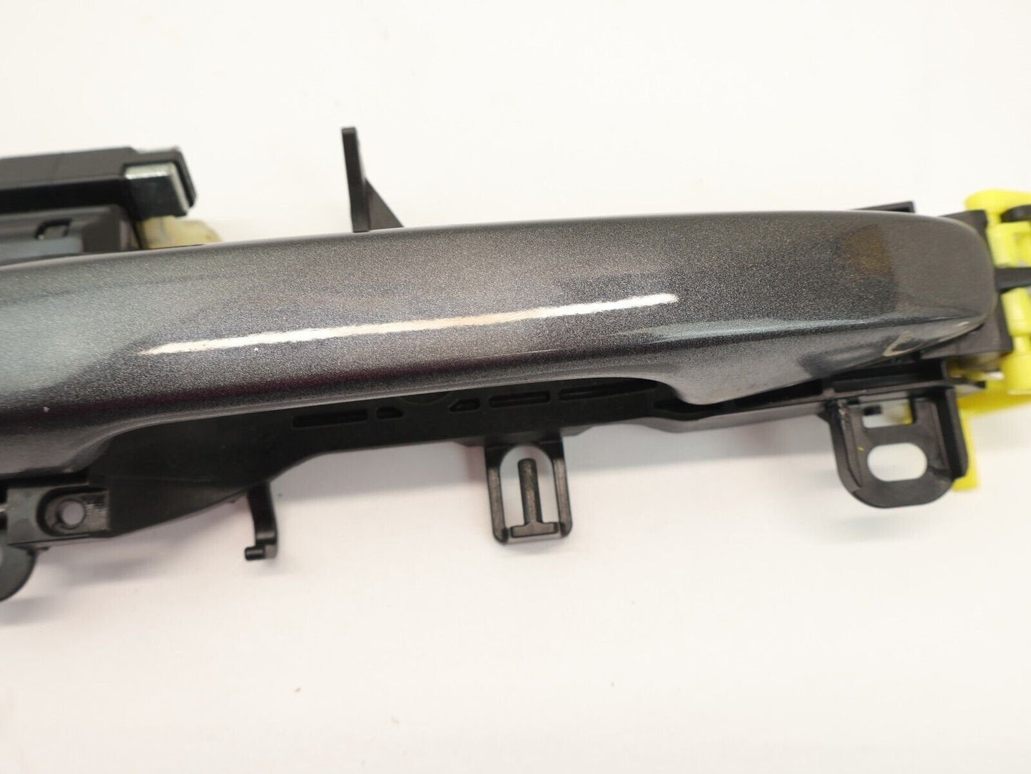 2020 Subaru WRX Passenger Front Door Handle Exterior P8Y Right RH OEM 2015-2021
