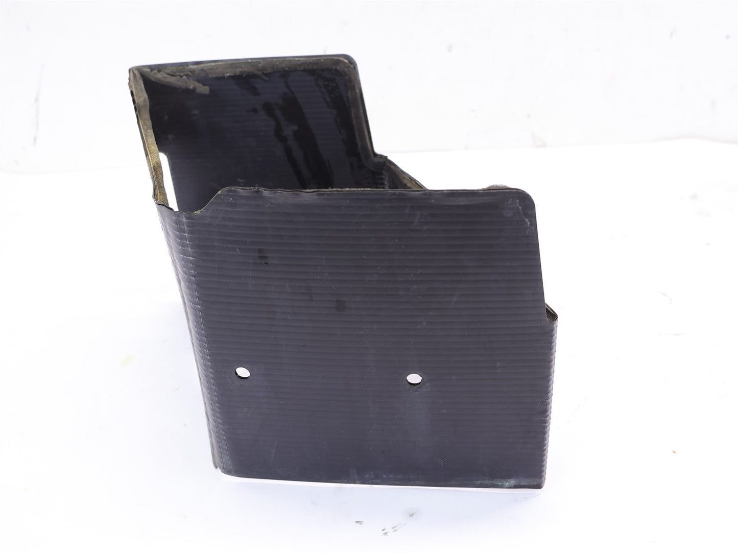 2015-2021 Subaru WRX Battery Cover Insulator Sleeve Guard Cover OEM