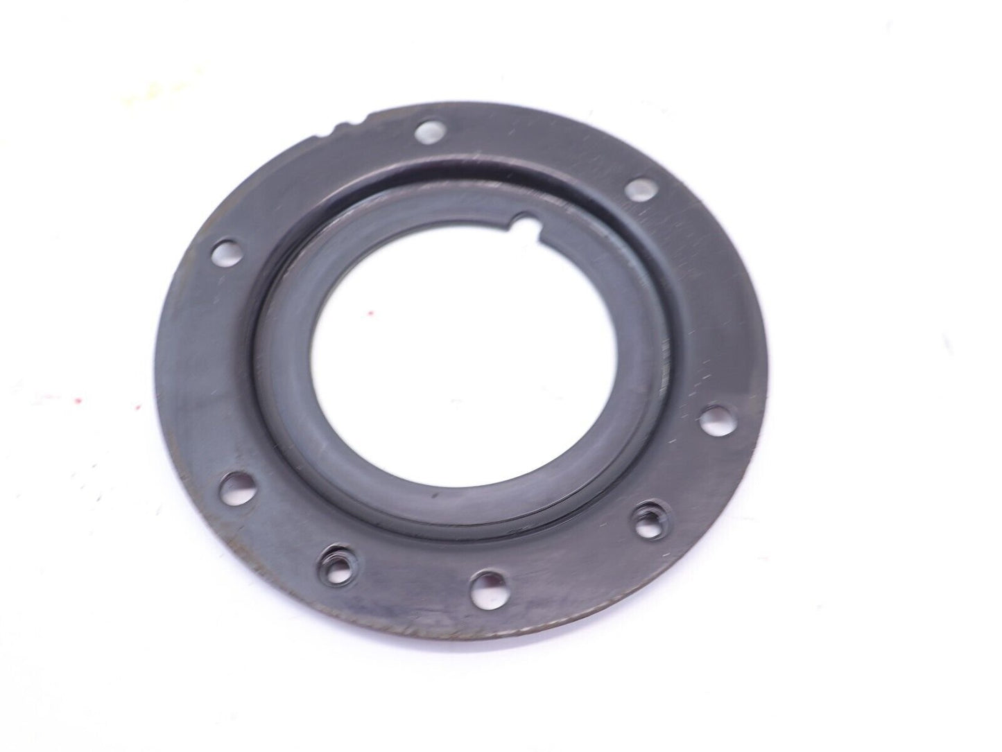 2015-2021 Subaru WRX Fuel Pump Sending Unit Ring Bracket Support OEM