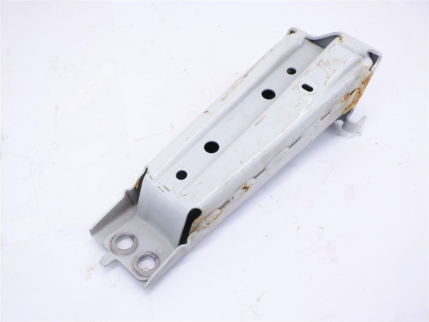 2018-2021 Subaru WRX Driver Front Bumper Bar Brace Mount Left LH Side OEM