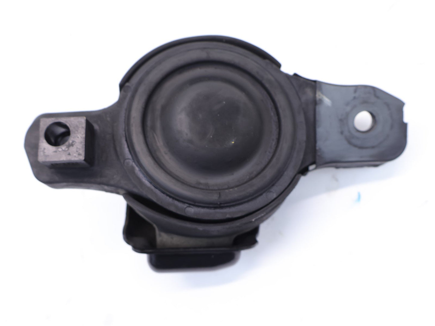 2015-2021 Subaru WRX Engine Motor Mount 2.0L Passenger RH Right OEM 15-21