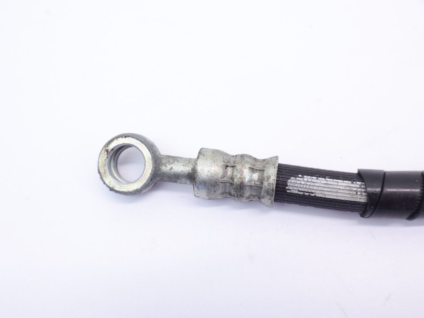 2015-2021 Subaru WRX Slave Cylinder Line 2.0L Clutch Mount Master OEM