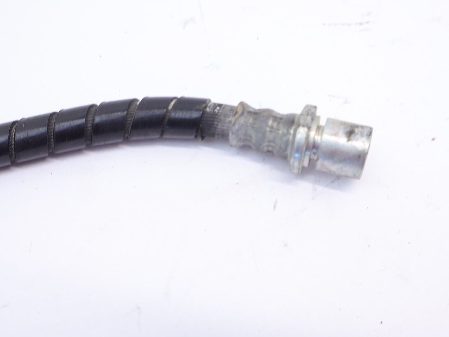 2015-2021 Subaru WRX Slave Cylinder Line 2.0L Clutch Mount Master OEM