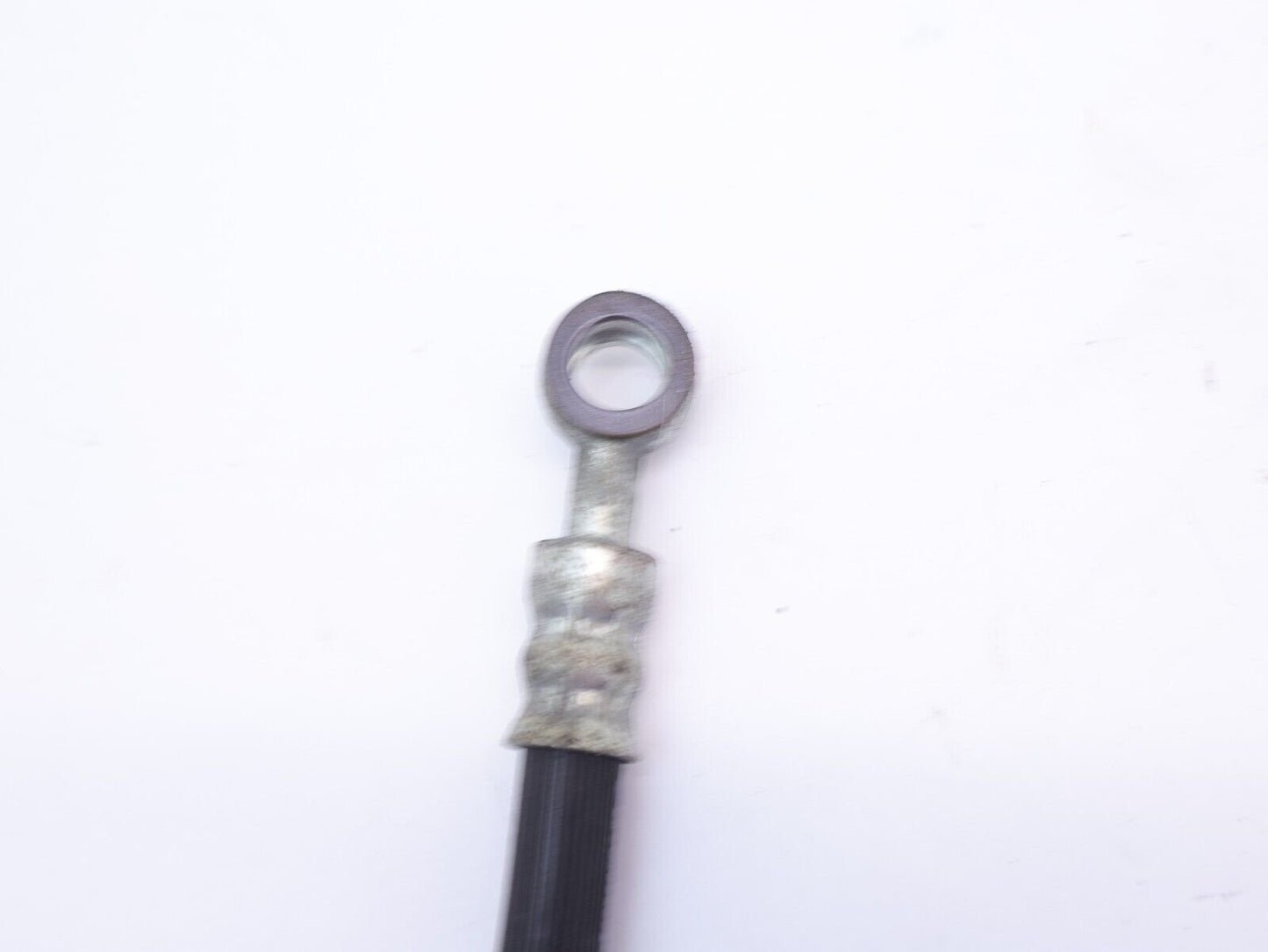 2015-2021 Subaru WRX Slave Cylinder Line 2.0L Clutch Mount Master OEM