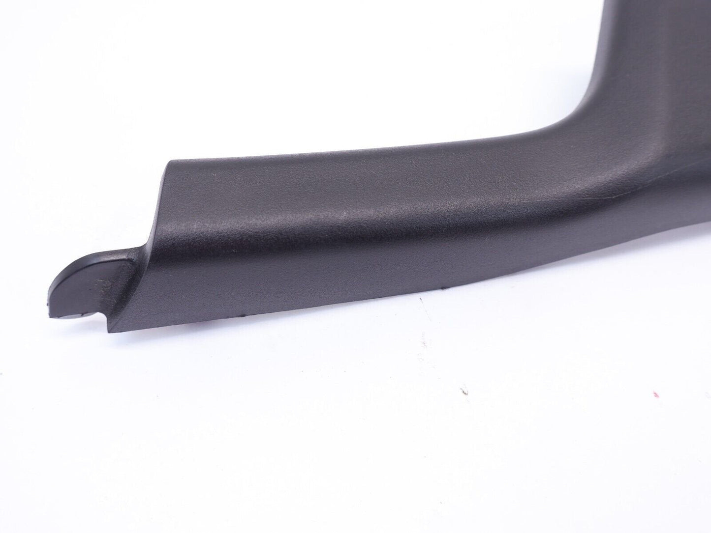 2014-2015 Honda Civic Si Driver Rear Switch Trim Window Bezel LH Left OEM 14-15