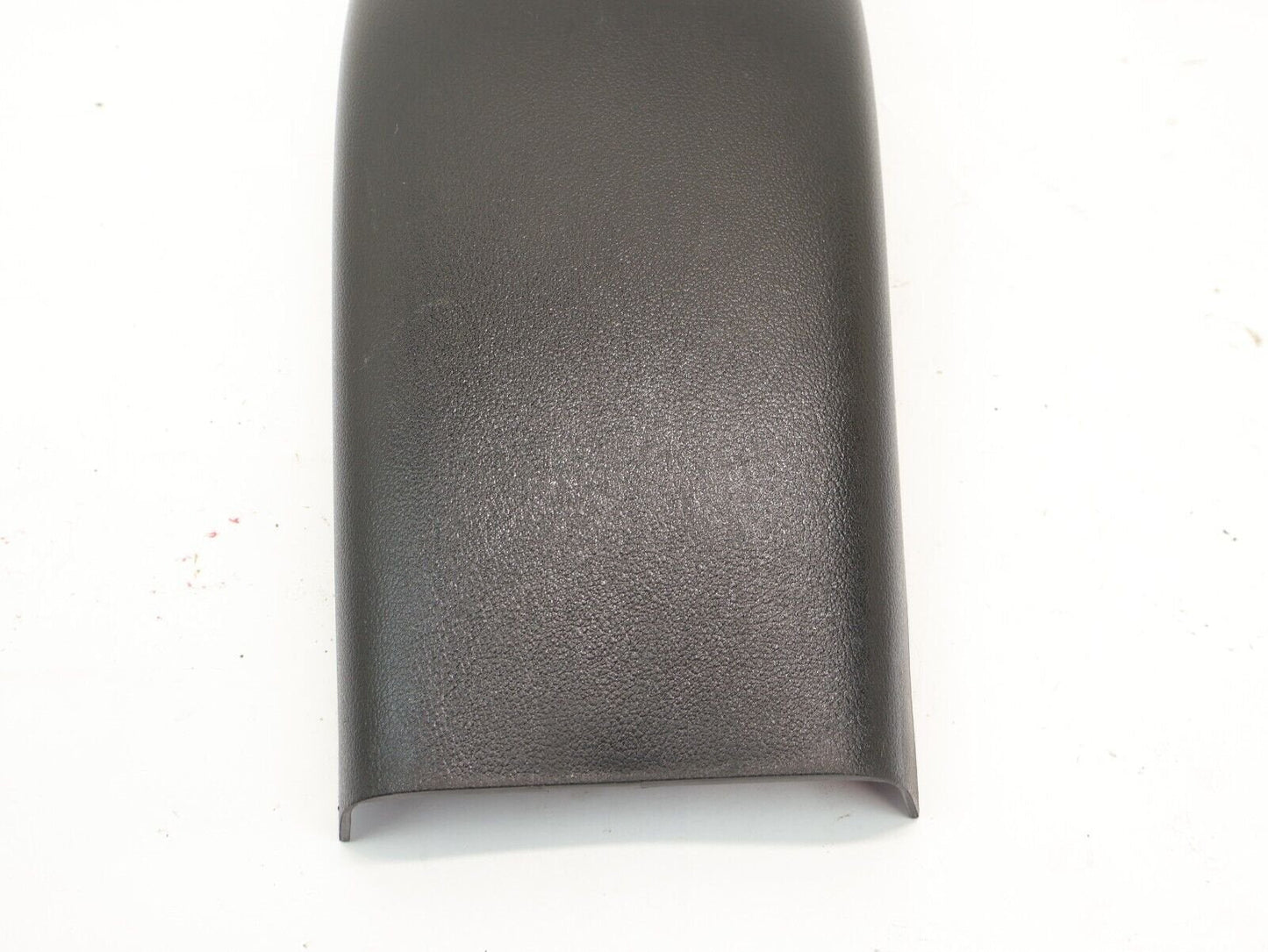2013-2015 Honda Civic SI Rear Trim Garnish Center Console Cover 83440-TR6-C0