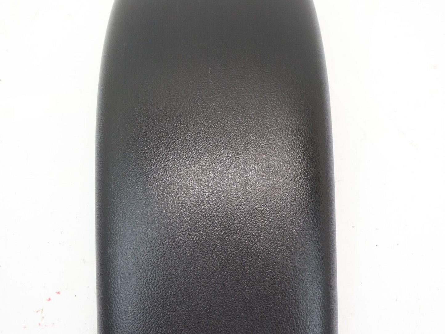 2013-2015 Honda Civic SI Rear Trim Garnish Center Console Cover 83440-TR6-C0