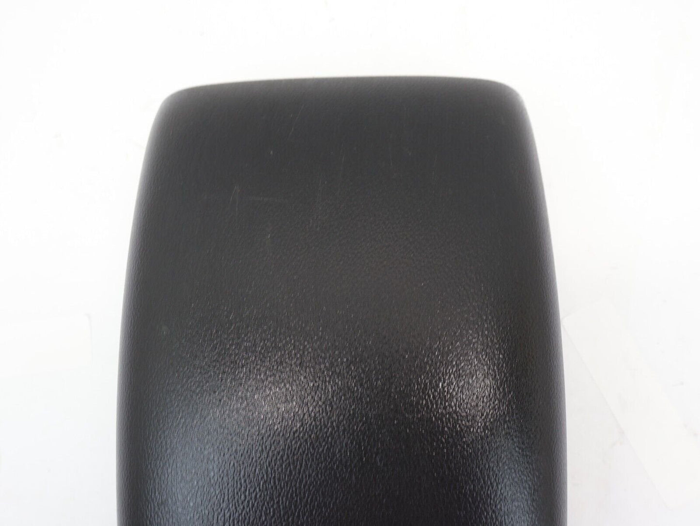 2013-2015 Honda Civic SI Rear Trim Garnish Center Console Cover 83440-TR6-C0