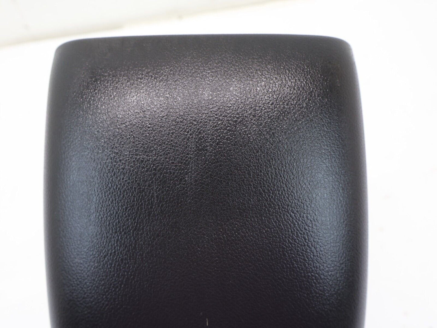 2013-2015 Honda Civic SI Rear Trim Garnish Center Console Cover 83440-TR6-C0
