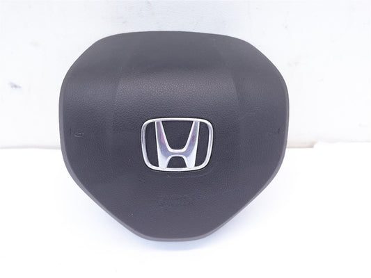 2013-2015 Honda Civic SI Driver Airbag LH Left Steering Wheel OEM Air Bag