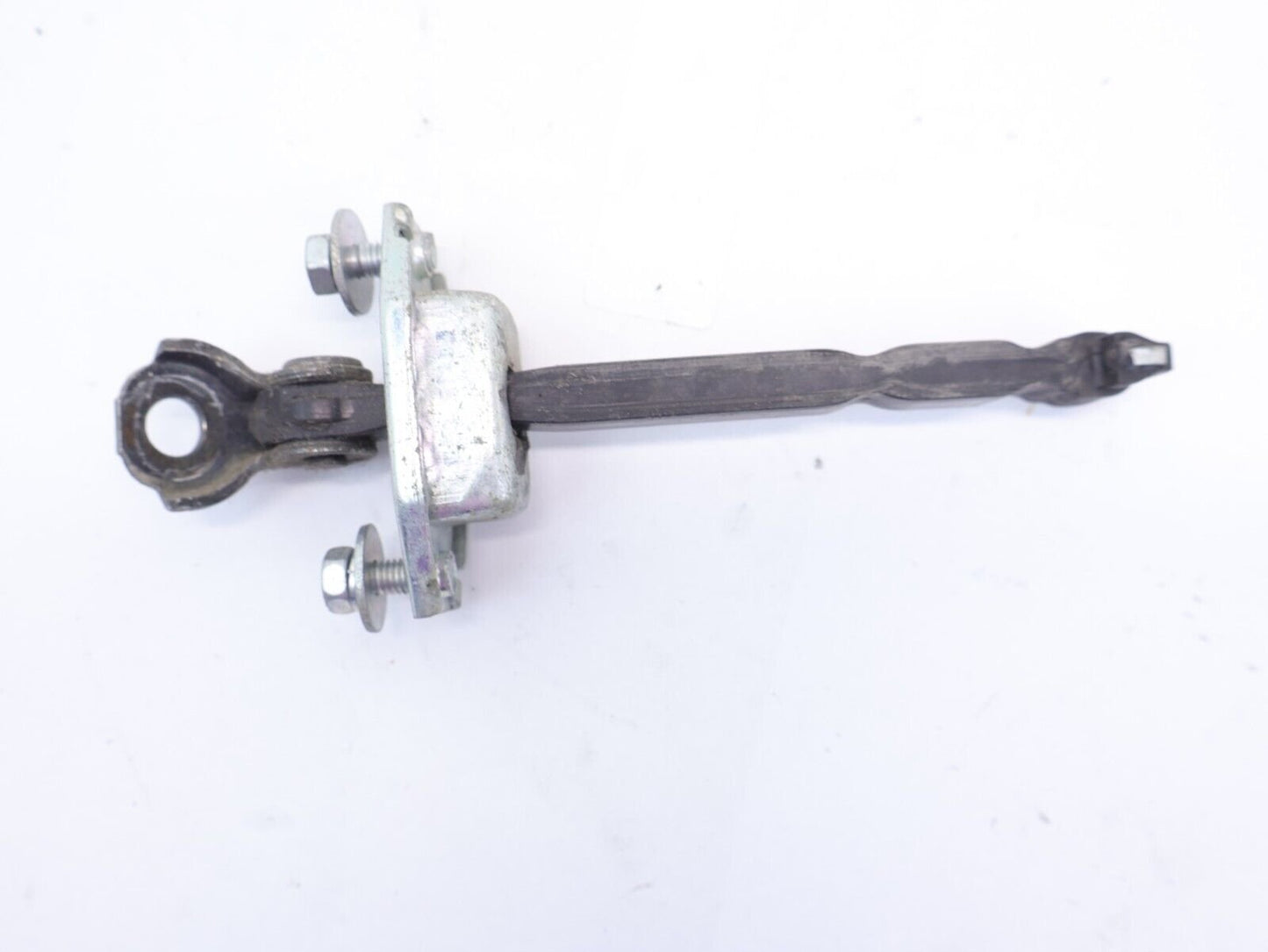 2012-2015 Honda Civic Si Sedan Rear Door Check Strap Stop Stay RH Right OEM